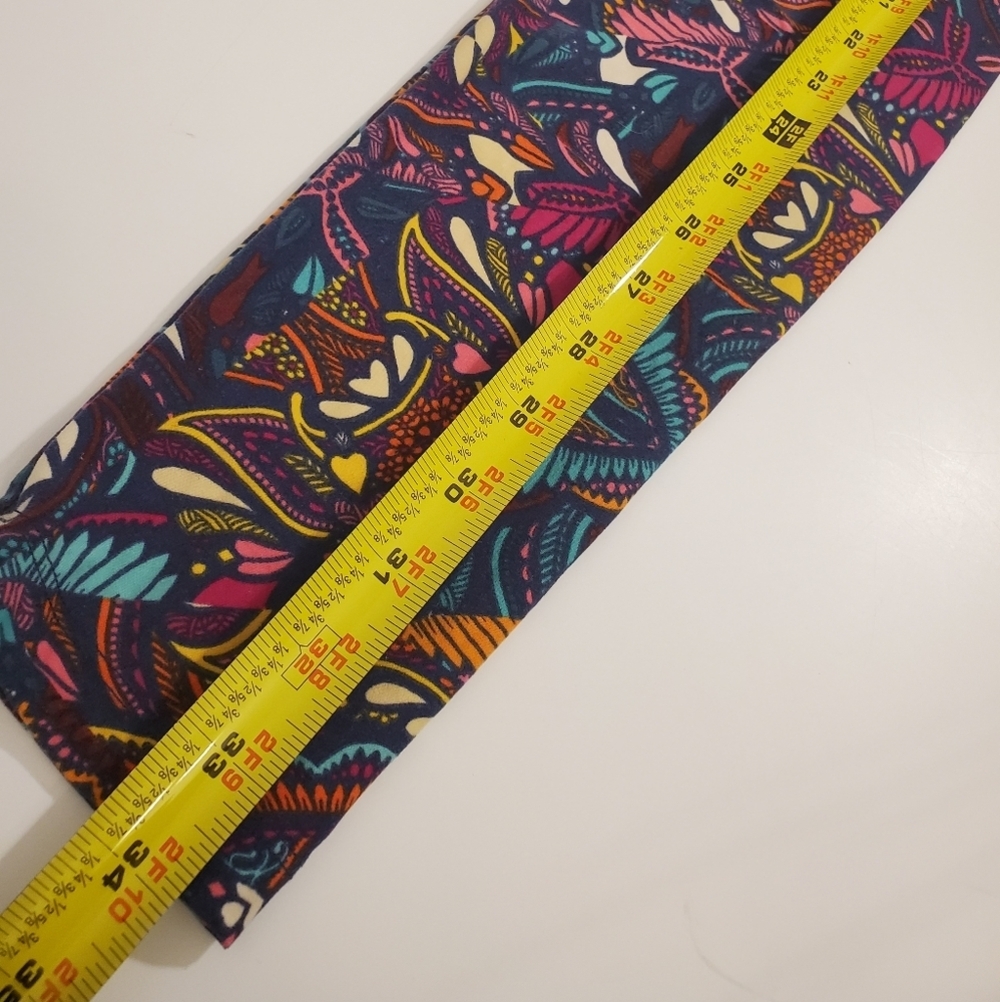 Super Soft Leggings - Picture 5 of 5